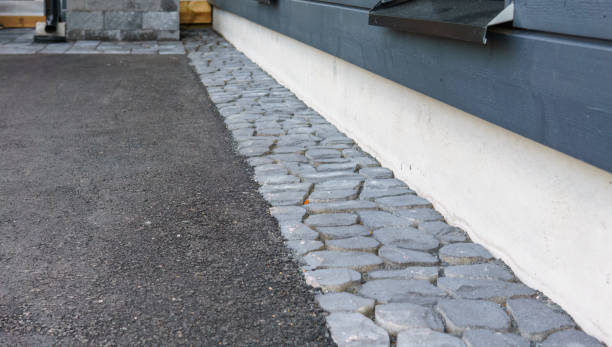 Driveway Repair Near Me in Madera Ranchos, CA