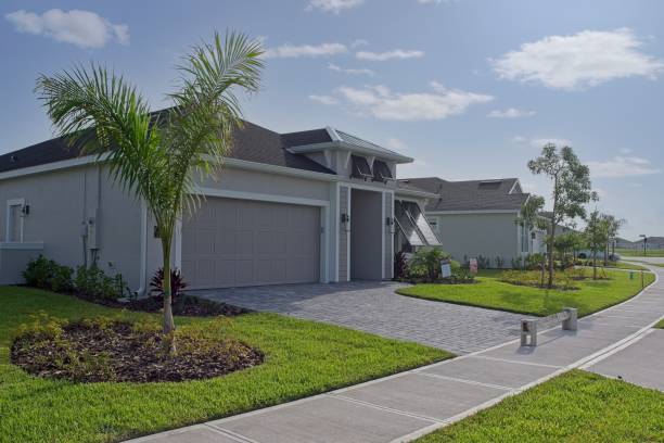 Trusted Madera Ranchos, CA Driveway Pavers Experts