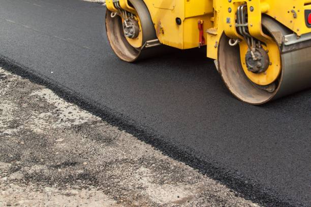 Driveway Pavers for Homes in Madera Ranchos, CA